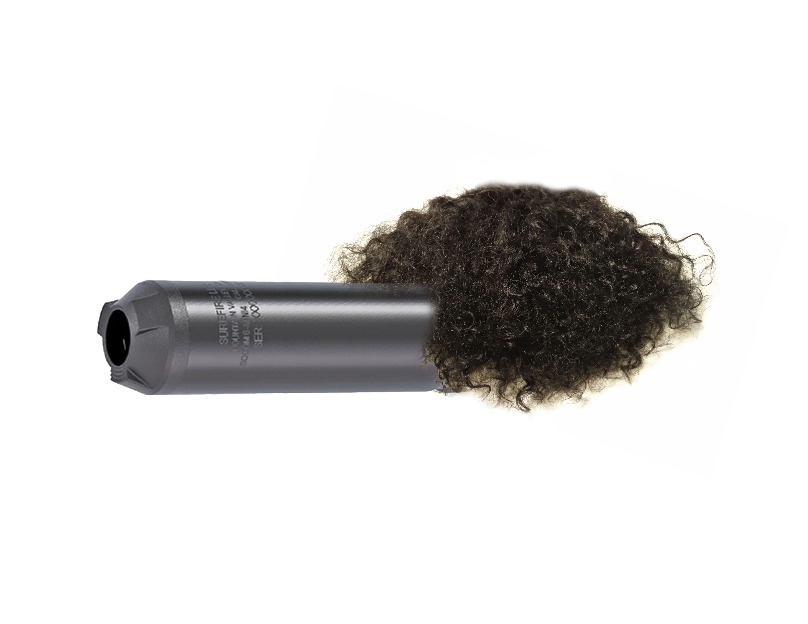 RC Foreskin